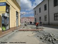 Imagine atasata: Reabilitare centru - 2015.03.19 - 02.jpg
